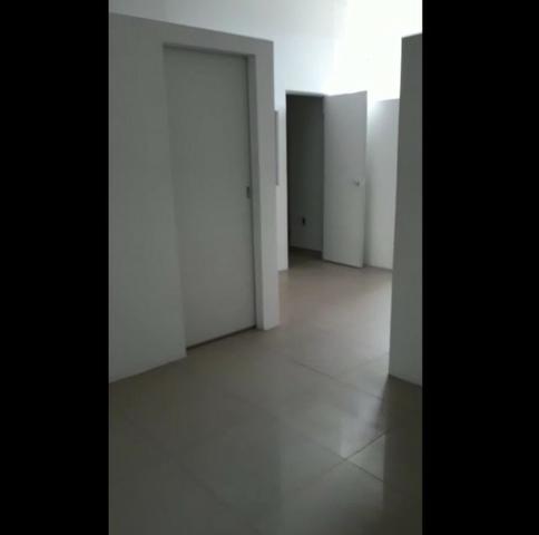 Sala Comercial 70 m2 - Para Aluguel - Foto 3
