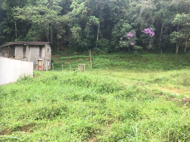 Lotes em Antonina (Cód.130) - Foto 3