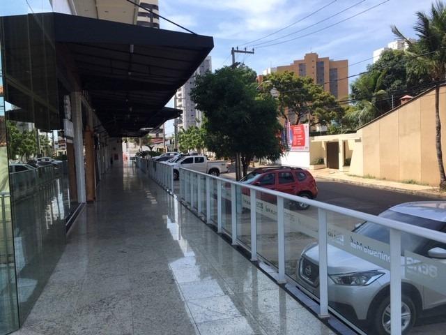 Sala Comercial 33 m², Península Mall & Offices, ponta da areia - Foto 15