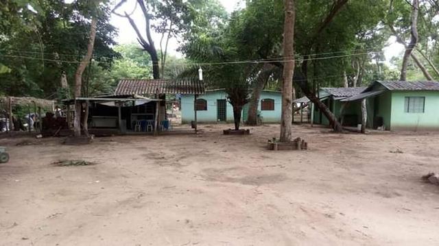 Vende-se uma pousada - Foto 2