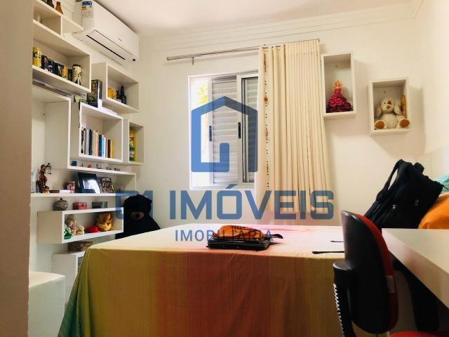 Apartamento Residencial com 3 quartos no Setor Sudoeste! - Foto 10