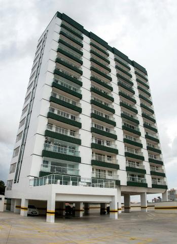 Ultimas Unidades | 2 quartos | nascente | cozinha projetada | ed taroa