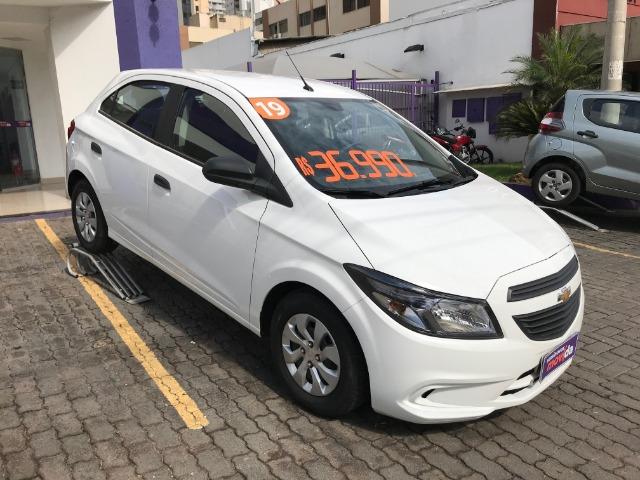 Onix joy 2019