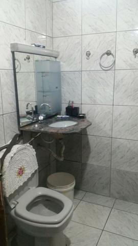 Casa Ideal para Investidores, Guabirotuba por apenas R$ 700mil - Foto 13