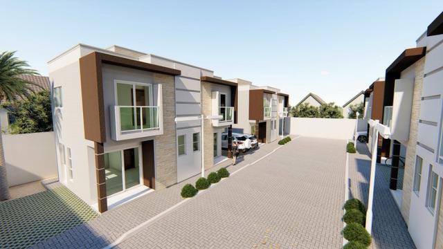 Projetos de Engenharia e Arquitetura - Foto 5