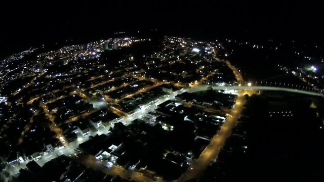 Drone SJRC F11 Pro - Foto 5