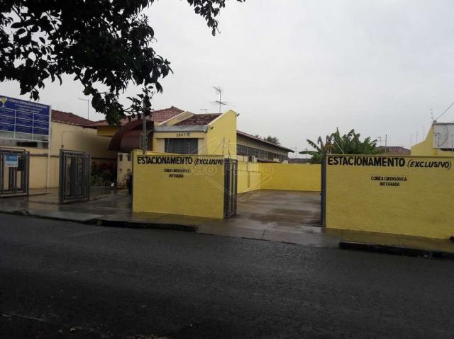Comercial no Centro em Araraquara cod: 8055 - Foto 2
