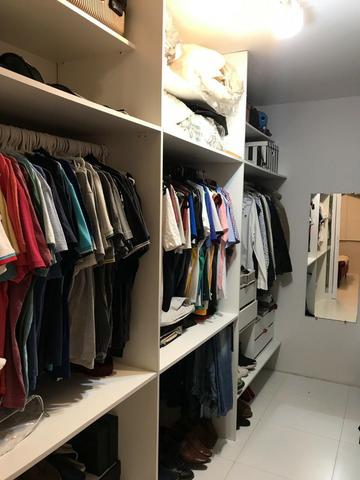 Casa 232m² - Condomínio Tavano - C100119 - Foto 16