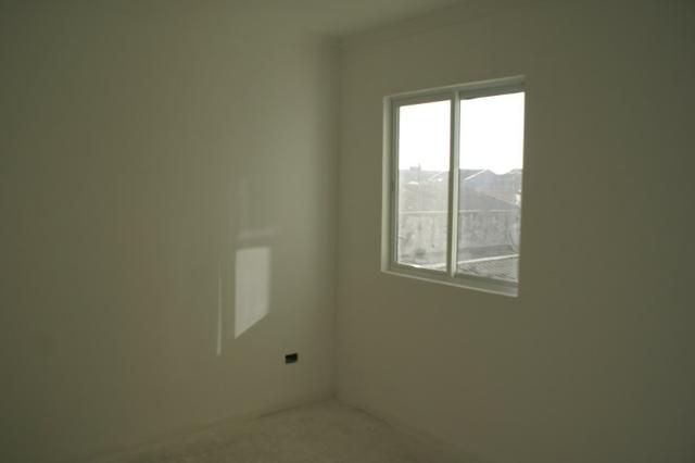 Cidade Jardim. Apto 2 dorm, terraço, sacada c/churrasq - Foto 10