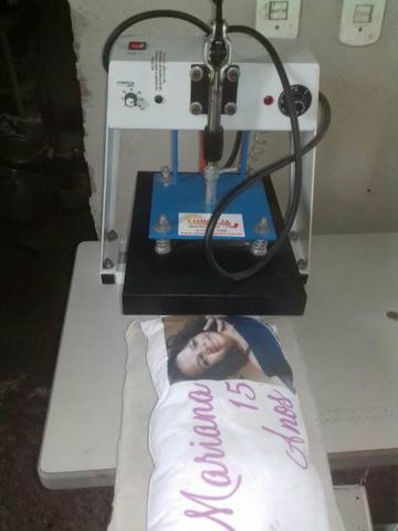 "" compacta print ""