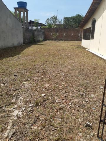 Baixou Vendo ou alugo Casa no julia seffer 3 quartos - Foto 12