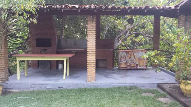 Alugo chácara para eventos - Foto 4