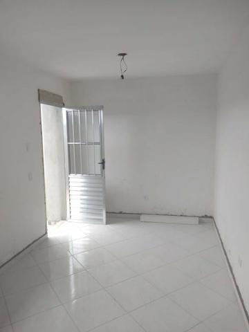 Ref 360 Casa terrea no Botujuru - Foto 4