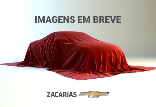 208 Allure 1.6 16V (Flex)(Aut) 2017