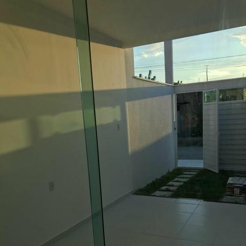 Imóvel pronto entrega ! - Foto 2