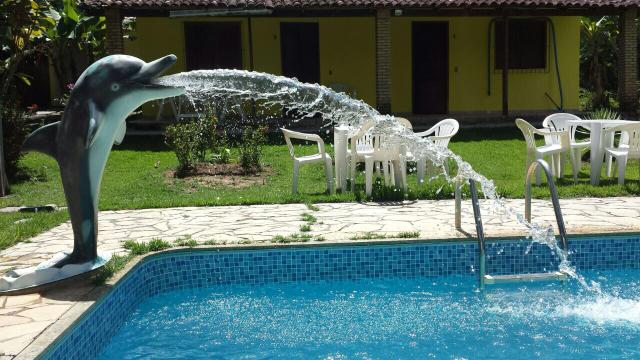 Alugo chácara para eventos - Foto 6