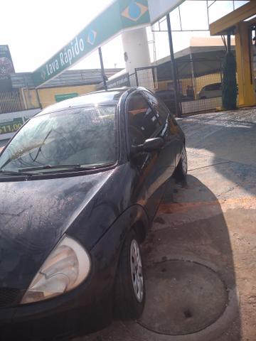 Vende Ford.k - Foto 5
