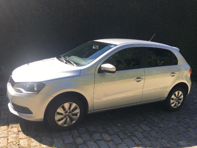 Vendo Gol 2012/2013 - Foto 19