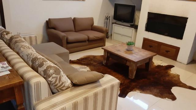 Barbada Casa mista em Xangri-la ótima localização - Foto 7