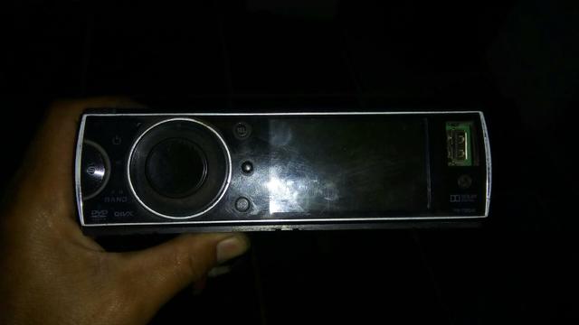 Pioneer dvd - Foto 2
