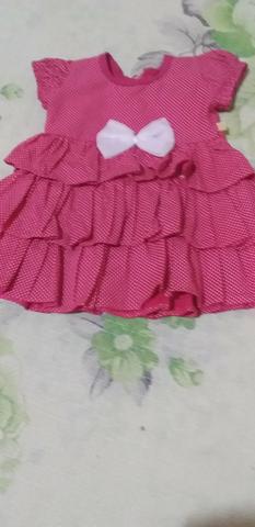 Vende se - Foto 2