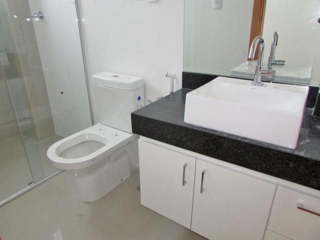 Apartamento para alugar com 3 dormitórios em Jose tomaz, Divinopolis cod:19361 - Foto 7