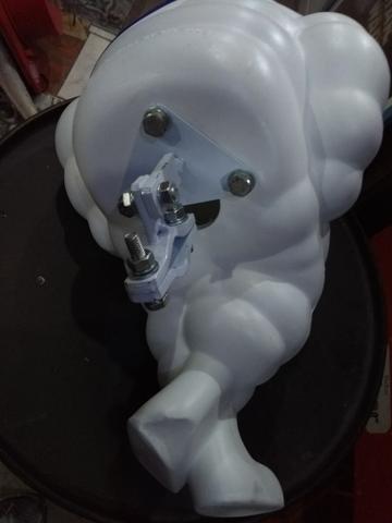 Michelin - Foto 3