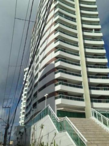 Flat unique na ponta do farol/fotos no Whatsapp - Foto 3
