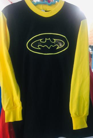 Camisetas