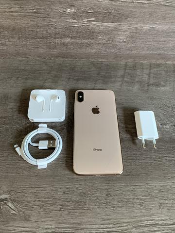 IPhone XS Max 256GB - Foto 2