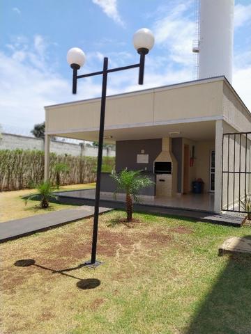 Residencial Gran Rio - Foto 7