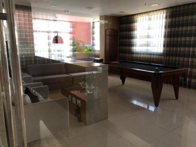 Apartamento 2 Quartos Itaigara Porteira Fechada! - Foto 17