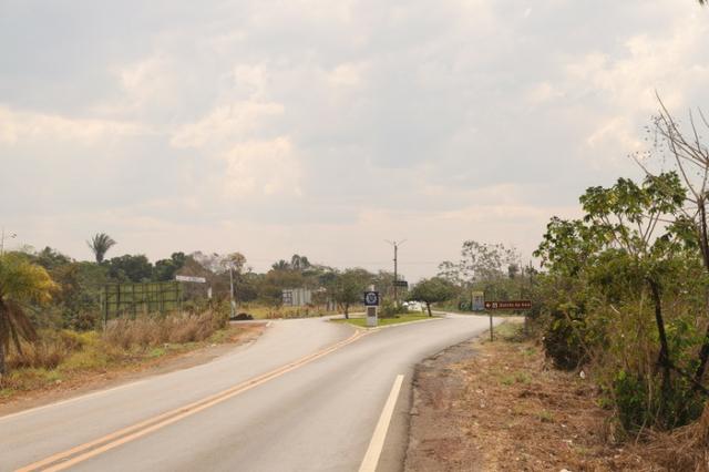 Terreno 5000 m2 na Guia - Foto 2