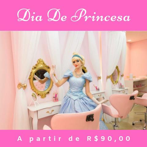 Dia Das Crianças