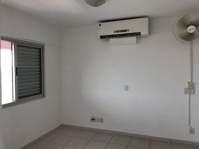 Bonavita com armários de 3 quartos sendo três suítes próximo ao Shopping Pantanal - Foto 18