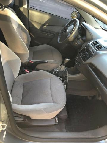 Vende se colbalt LTZ 1.4 2013|2013 unico dono baixo km - Foto 6