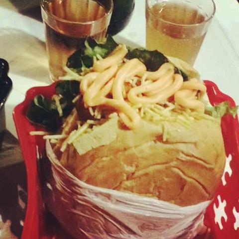 Lanches Deliciosos - Foto 6