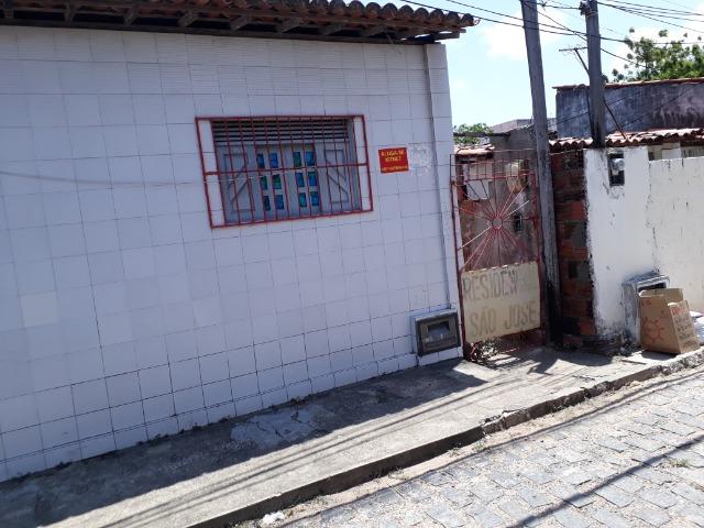 Vendo 4 kit net em Nova parnamirim - Foto 2