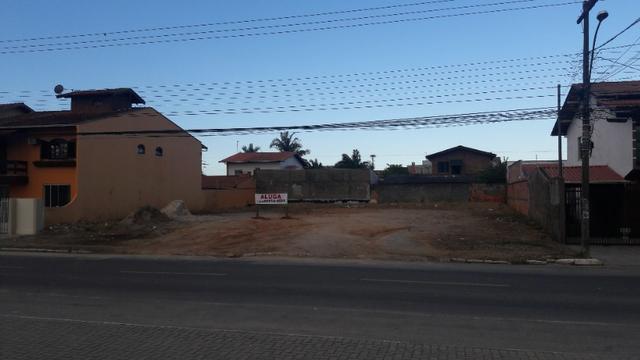 Terreno Urbano, bairro São Vicente, Itajaí - Foto 5