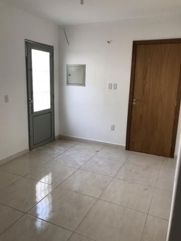 Vendo/ alugo Escritório/ salas comerciais - Foto 2