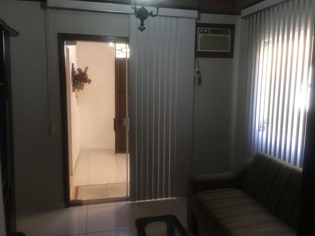 Alugo casa em Marataizes