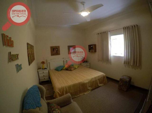 Vende se casa em Botucatu /Porteira Fechada - Foto 8