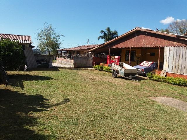 Terreno a Venda no Bairro Pilarzinho Curitiba - Foto 7