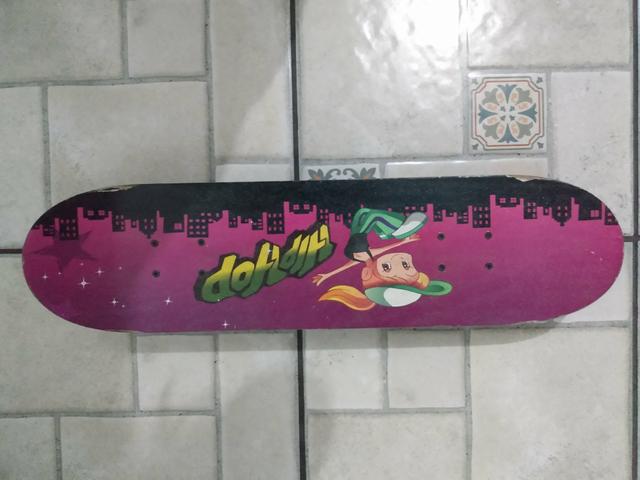 Skate