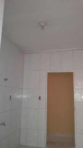 Aluga-se Apartamento Porto Do Sol - Foto 6