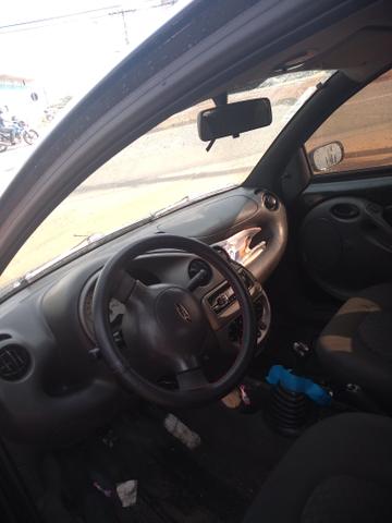 Vende Ford.k - Foto 2