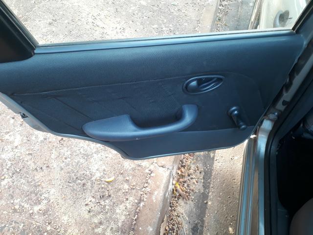 Fiat siena 1.0 fire flex 8v manual - Foto 7