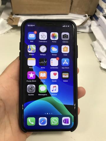 IPhone X 256Gb 4G