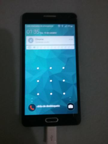 Samsung Galaxy a5