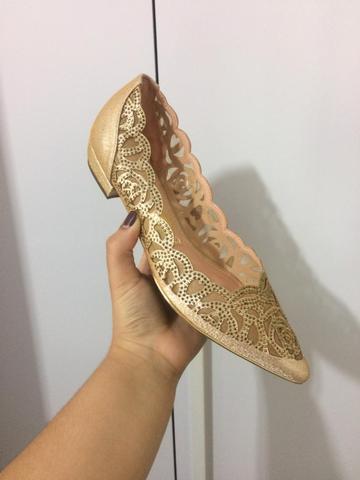 Sapatilha